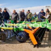 шарк 3.2 пц (7) шарк 3.2 пц (7)