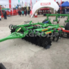 шарк 3.2 пц (8) шарк 3.2 пц (8)
