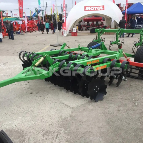 шарк 3.2 пц (8) шарк 3.2 пц (8)