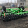 шарк 4нц (3)