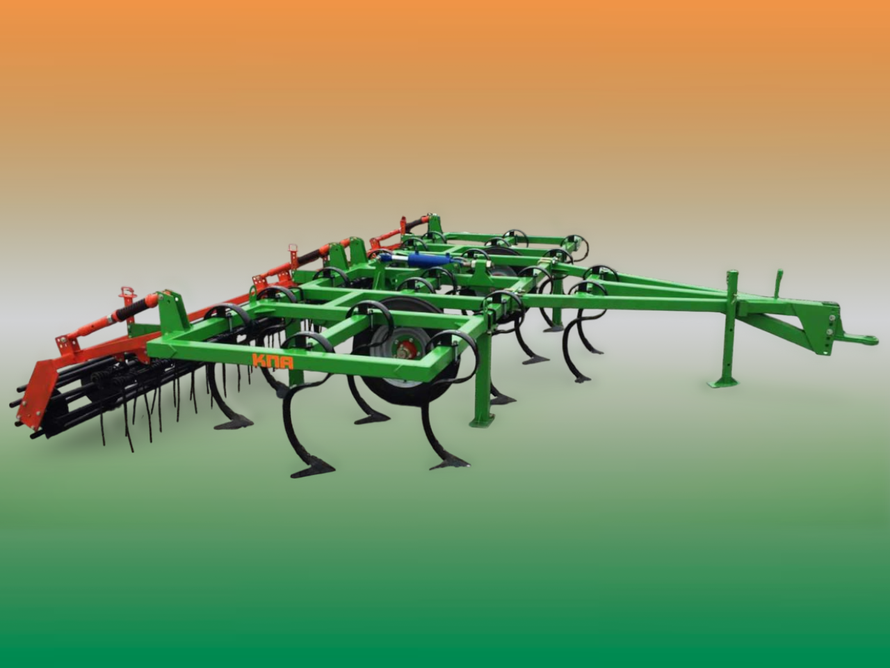 transparent-Photoroom-(1)