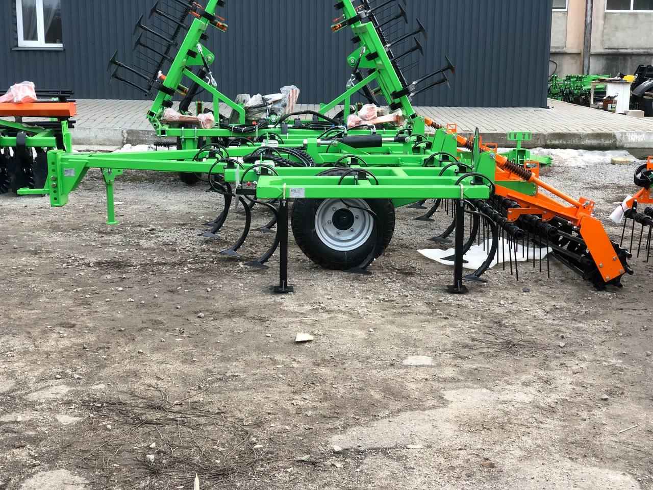 зображення_viber_2024-02-21_15-01-57-453 (2)