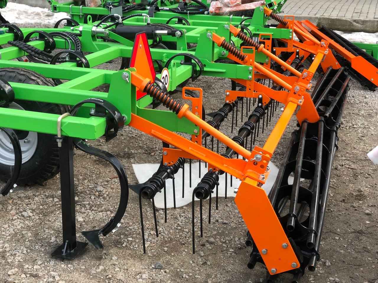 зображення_viber_2024-02-21_15-01-59-382 (2)