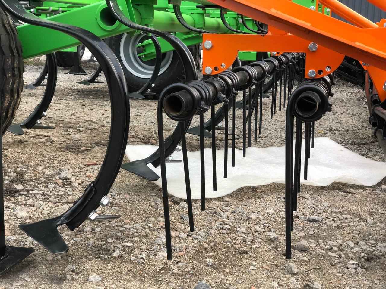 зображення_viber_2024-02-21_15-01-59-764 (2)