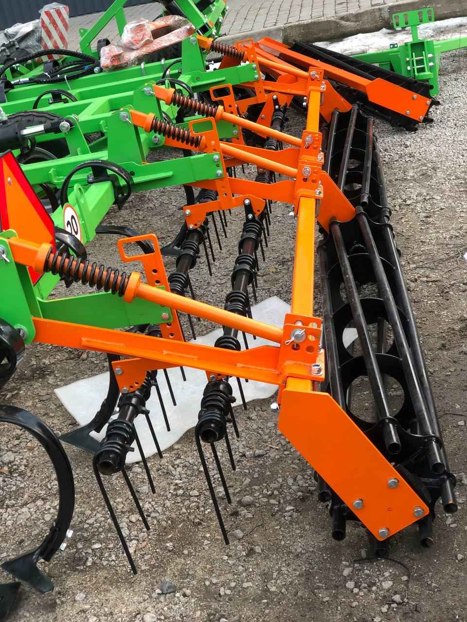 зображення_viber_2024-02-21_15-02-00-206 (2)