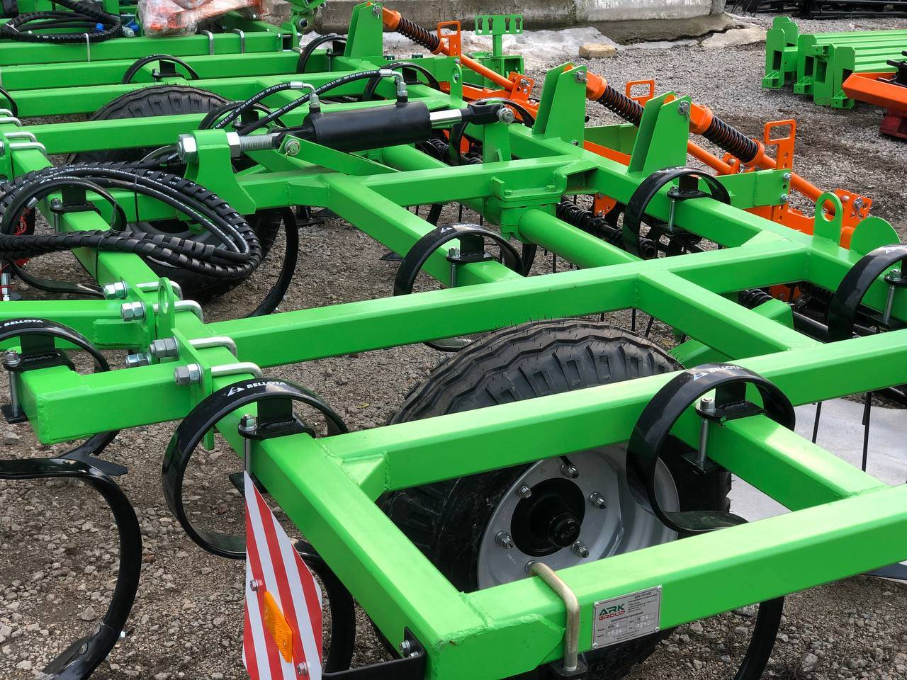 зображення_viber_2024-02-21_15-02-00-934 (2)