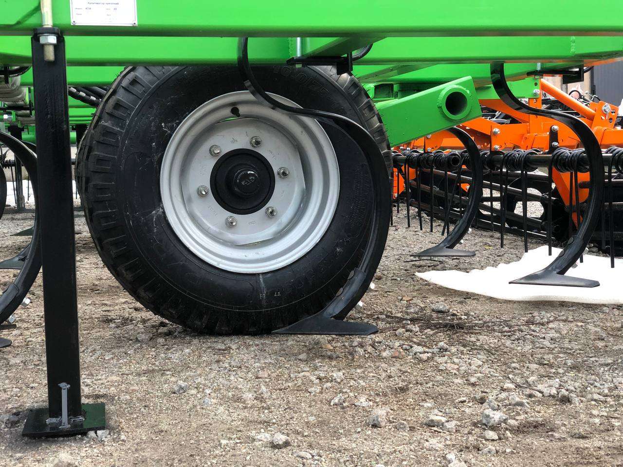 зображення_viber_2024-02-21_15-02-01-436 (2)