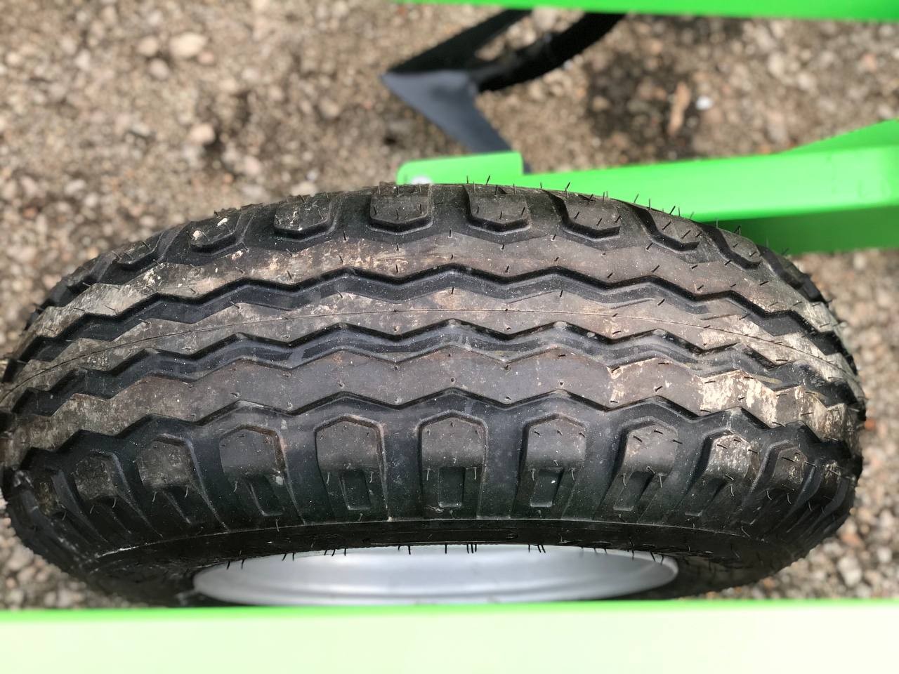 зображення_viber_2024-02-21_15-02-01-770 (2)