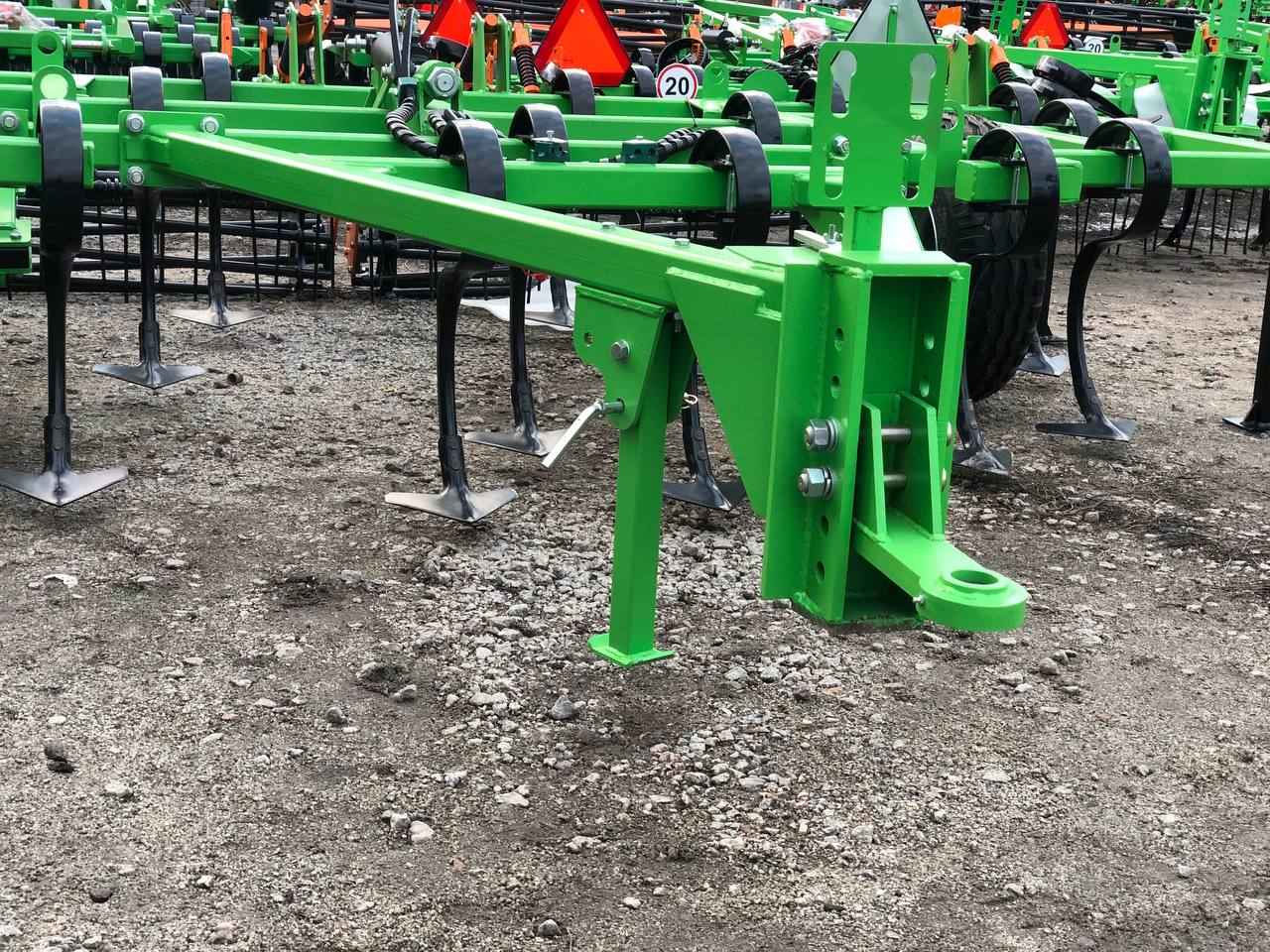 зображення_viber_2024-02-21_15-02-02-586 (2)