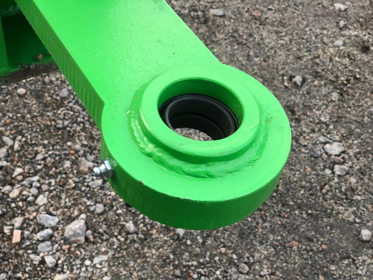 зображення_viber_2024-02-21_15-02-03-218 (2)