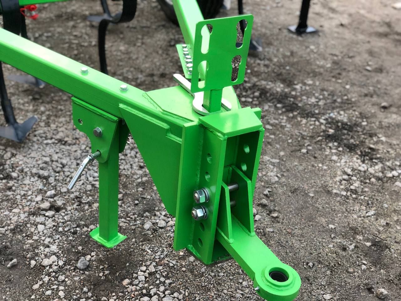 зображення_viber_2024-02-21_15-02-03-587 (2)