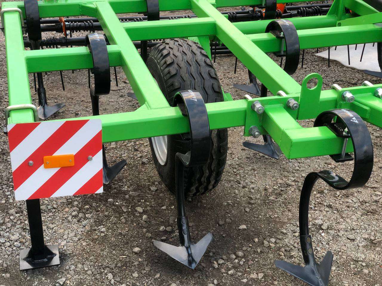 зображення_viber_2024-02-21_15-02-04-115 (2)