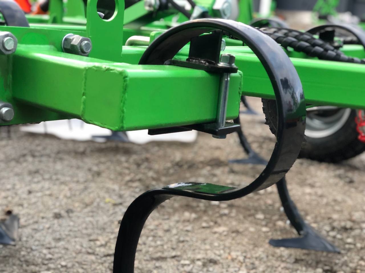 зображення_viber_2024-02-21_15-02-04-436 (2)