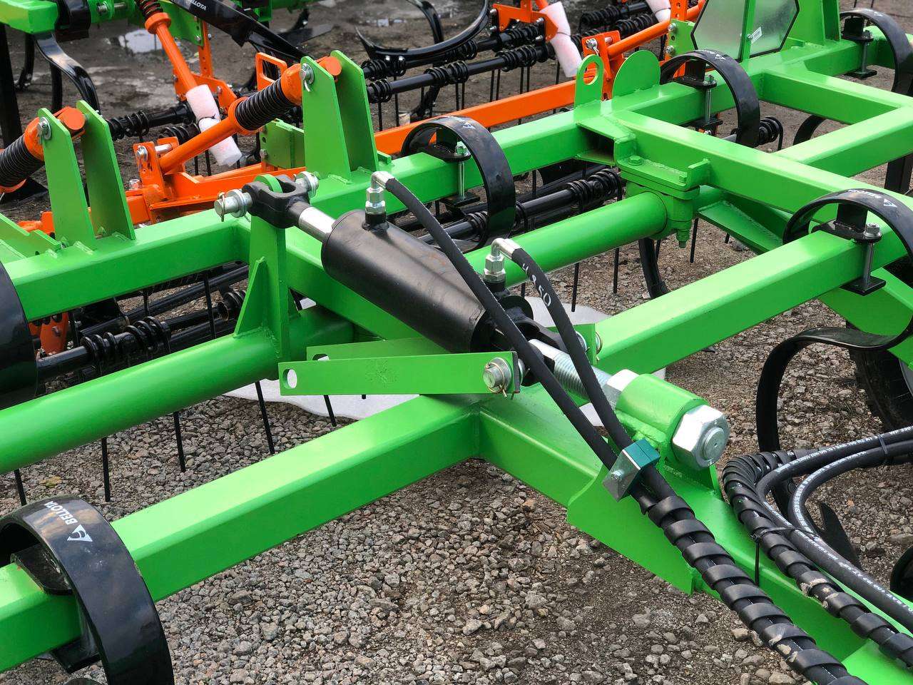 зображення_viber_2024-02-21_15-02-04-801 (2)