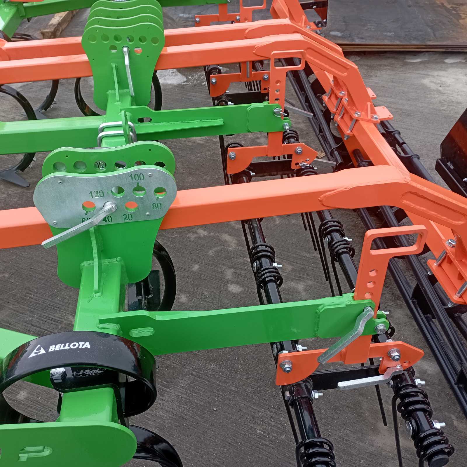 зображення_viber_2026-02-26_10-22-46-420