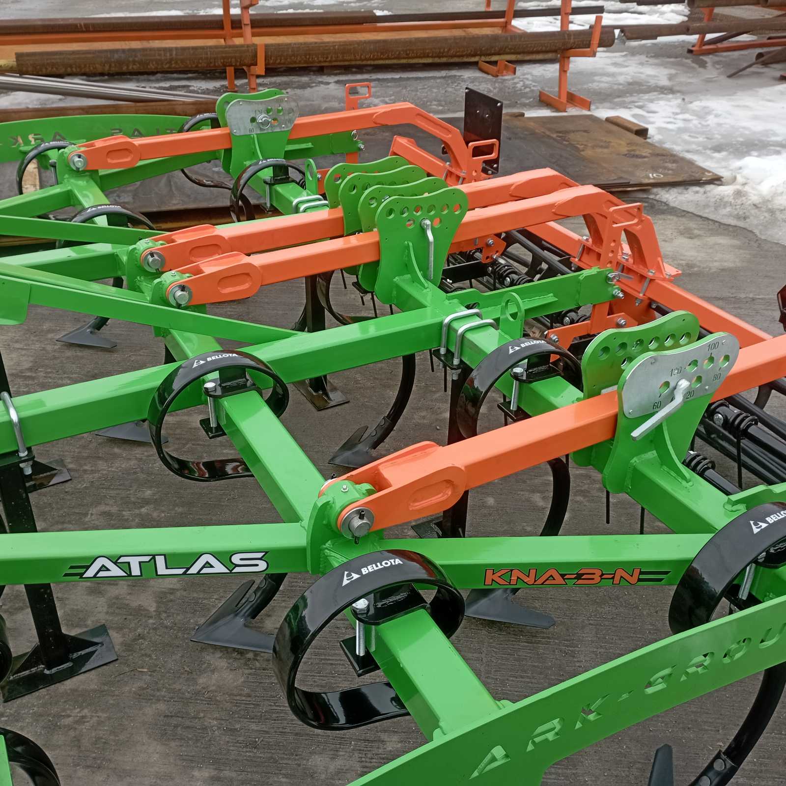 зображення_viber_2026-02-26_10-22-46-833