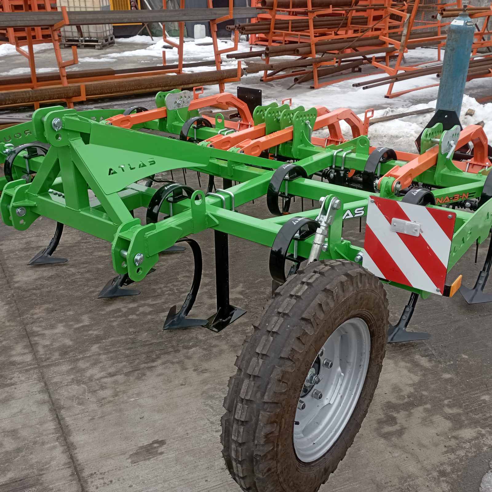 зображення_viber_2026-02-26_10-22-47-329