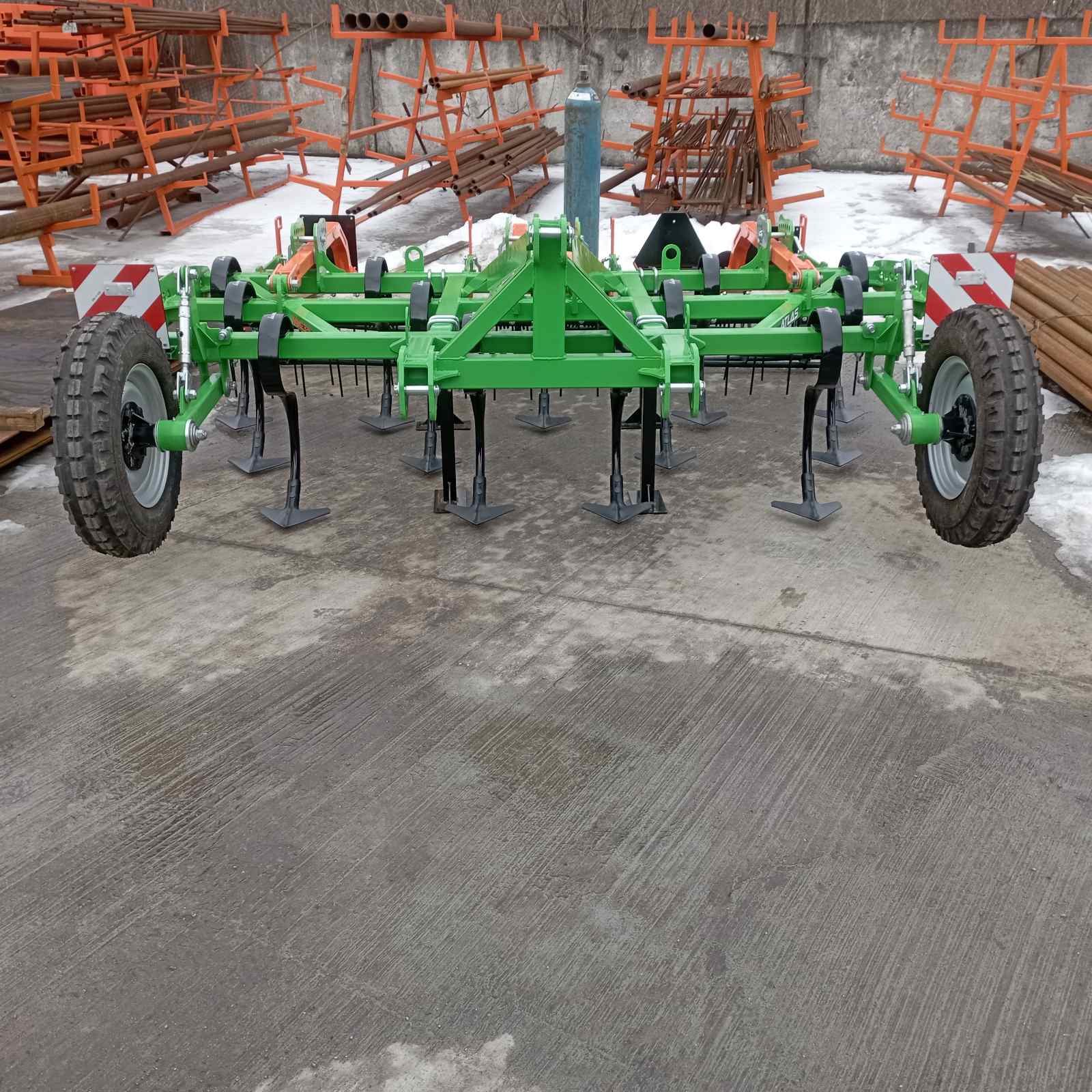 зображення_viber_2026-02-26_10-22-48-378