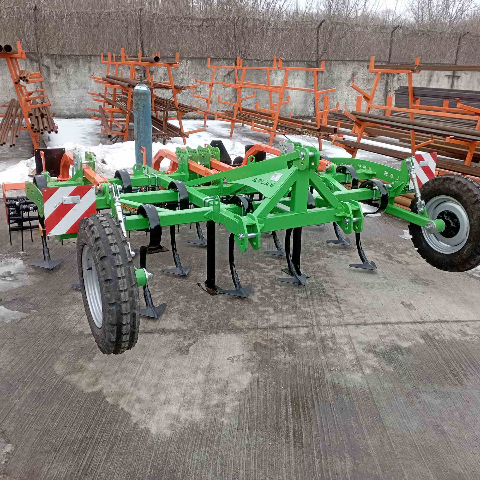 зображення_viber_2026-02-26_10-22-48-953