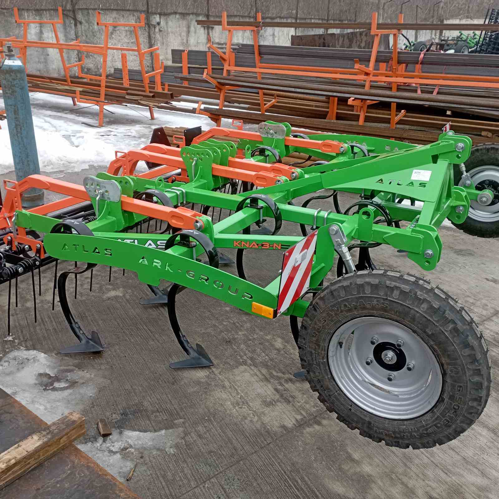 зображення_viber_2026-02-26_10-22-49-448