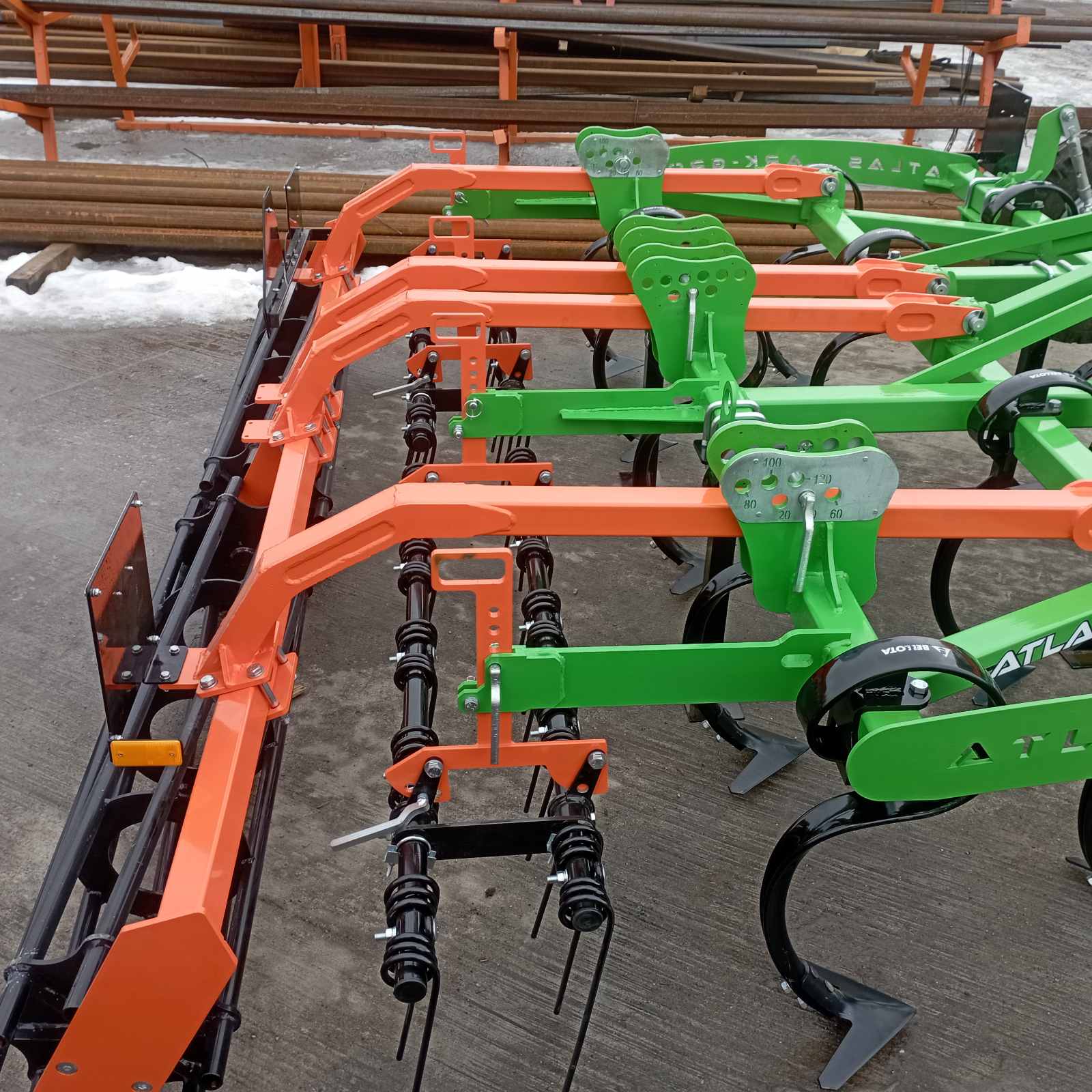 зображення_viber_2026-02-26_10-22-49-908