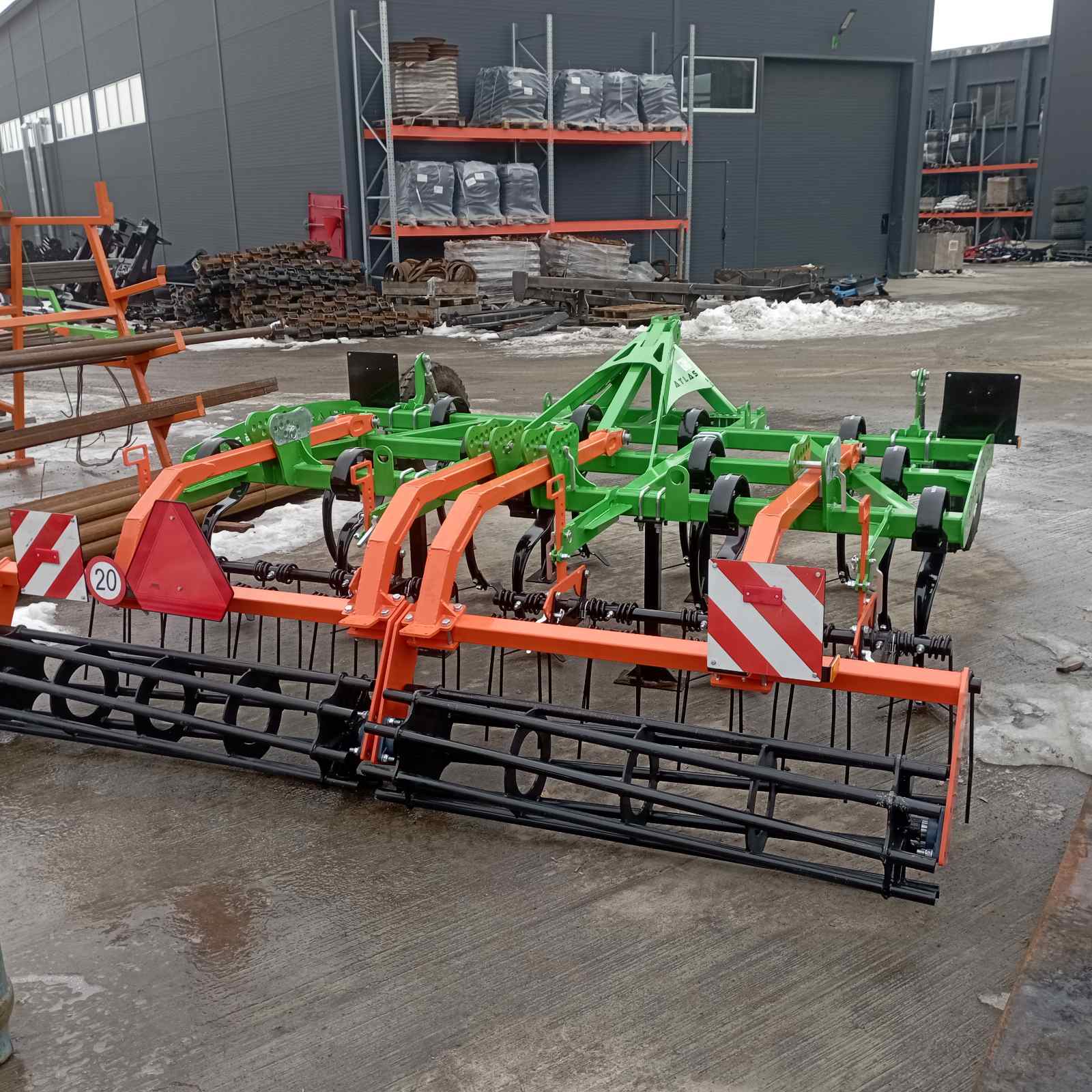 зображення_viber_2026-02-26_10-22-50-813