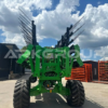 агреос 12 (3) агреос 12 (3)