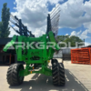 агреос 12 (8) агреос 12 (8)