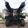 акрон 10.1 (8) акрон 10.1 (8)