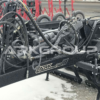 акрон 4.1 (3) акрон 4.1 (3)