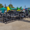 акрон 4.1 (9) акрон 4.1 (9)