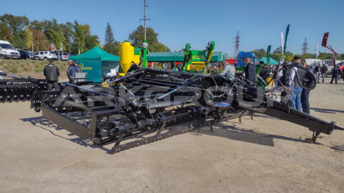 акрон 4.1 (9) акрон 4.1 (9)