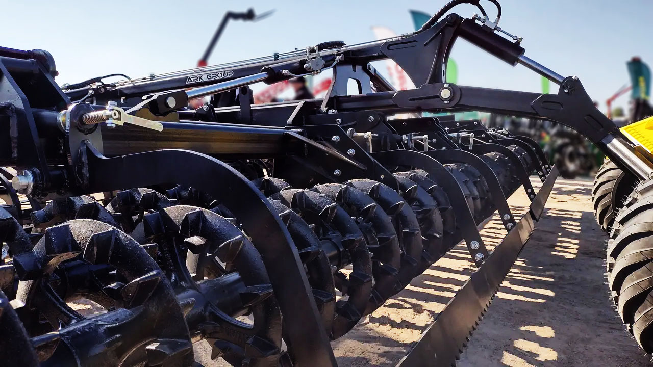 Akron-4000_1 Akron-4000_1