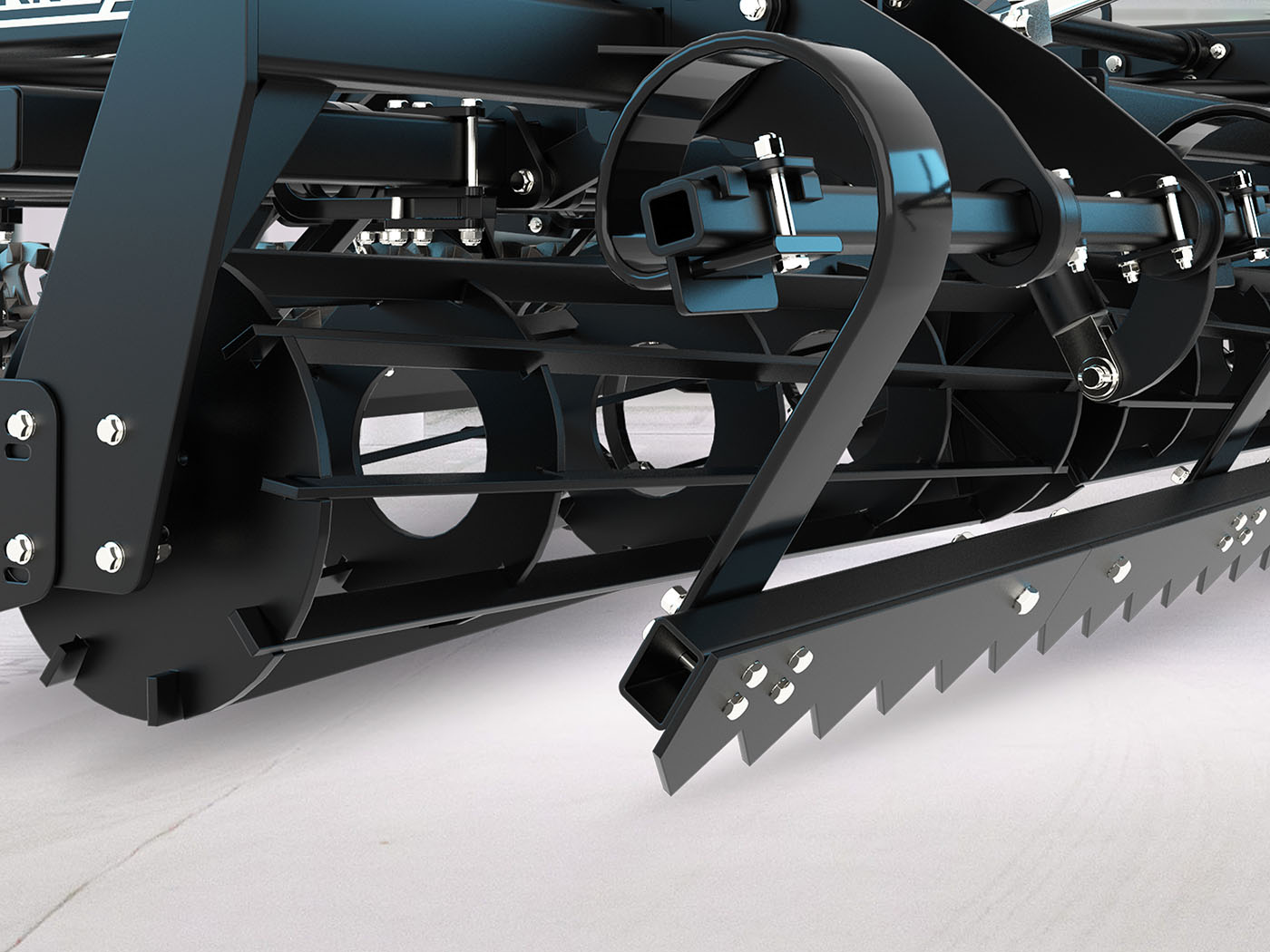 Akron-4000_2 Akron-4000_2