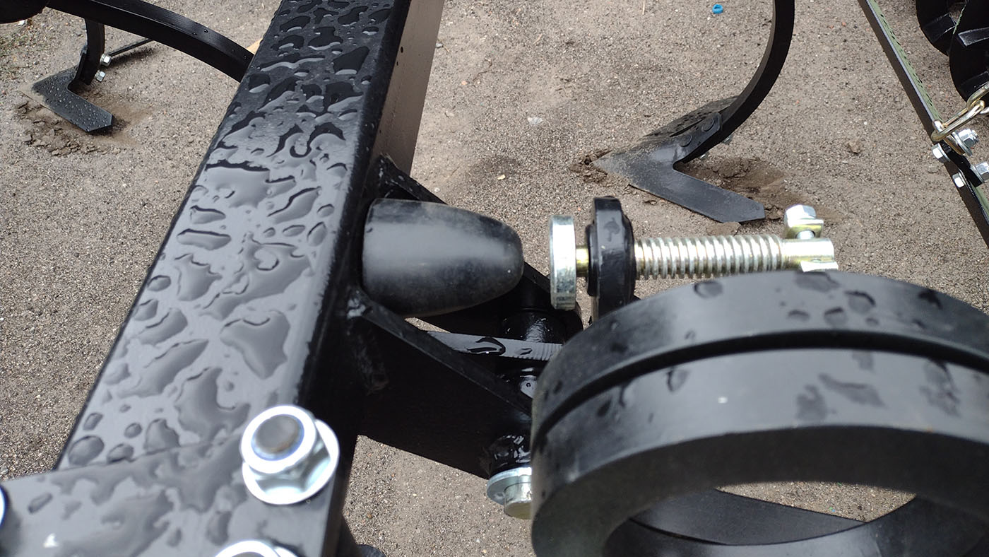 Akron-4000_6 Akron-4000_6