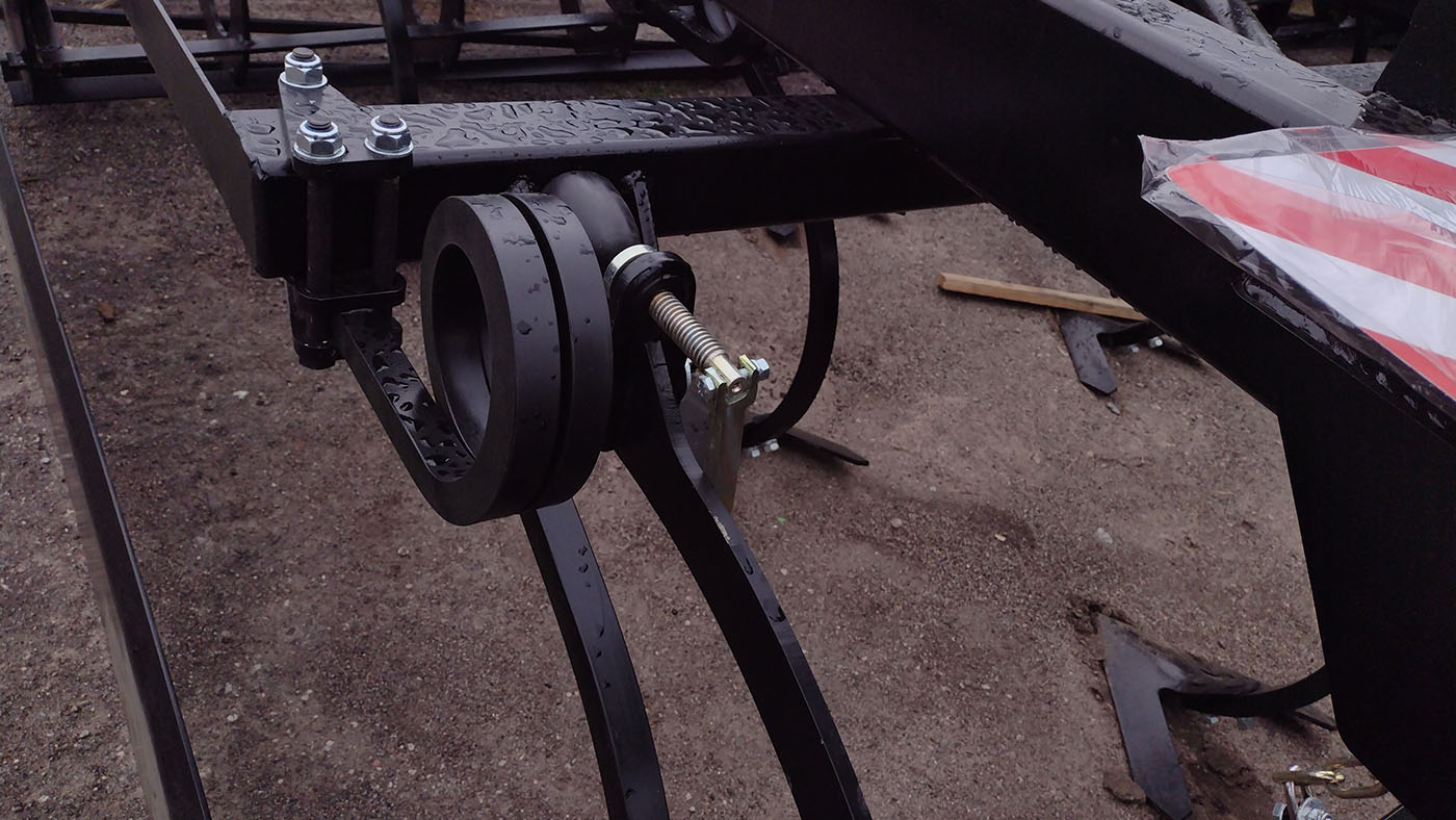 Akron-4000_7 Akron-4000_7