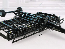 Компактор "AKRON" - KPPA - 5,1