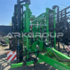 акрон 6.1 (2)