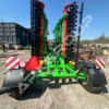 акрон 6.1 (9)