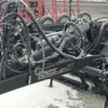 Akron-8000_8