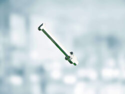 Болт сниці 00.00.006