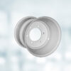 Disk-13-h15-5