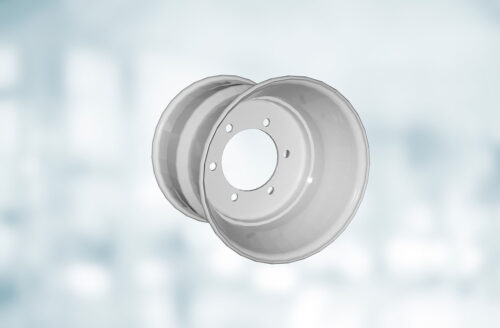 Disk-13-h15-5