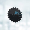 Disk-1958-20-BELLOTA-510-mm-Super-Sharp