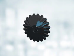 Диск 1958-20 Super Sharp