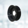 Disk-4-50Eh16
