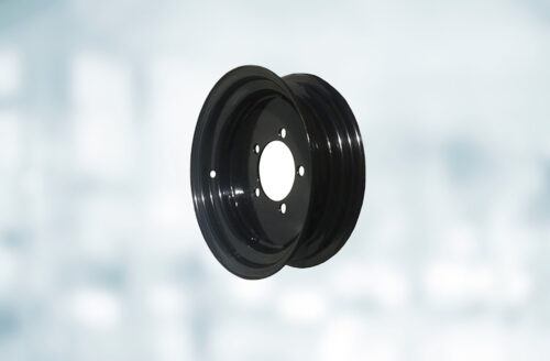 Disk-4-50Eh16