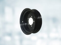 Диск 4.50Ех16 КрКз