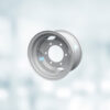 Disk-W9-0h15-3KrKz