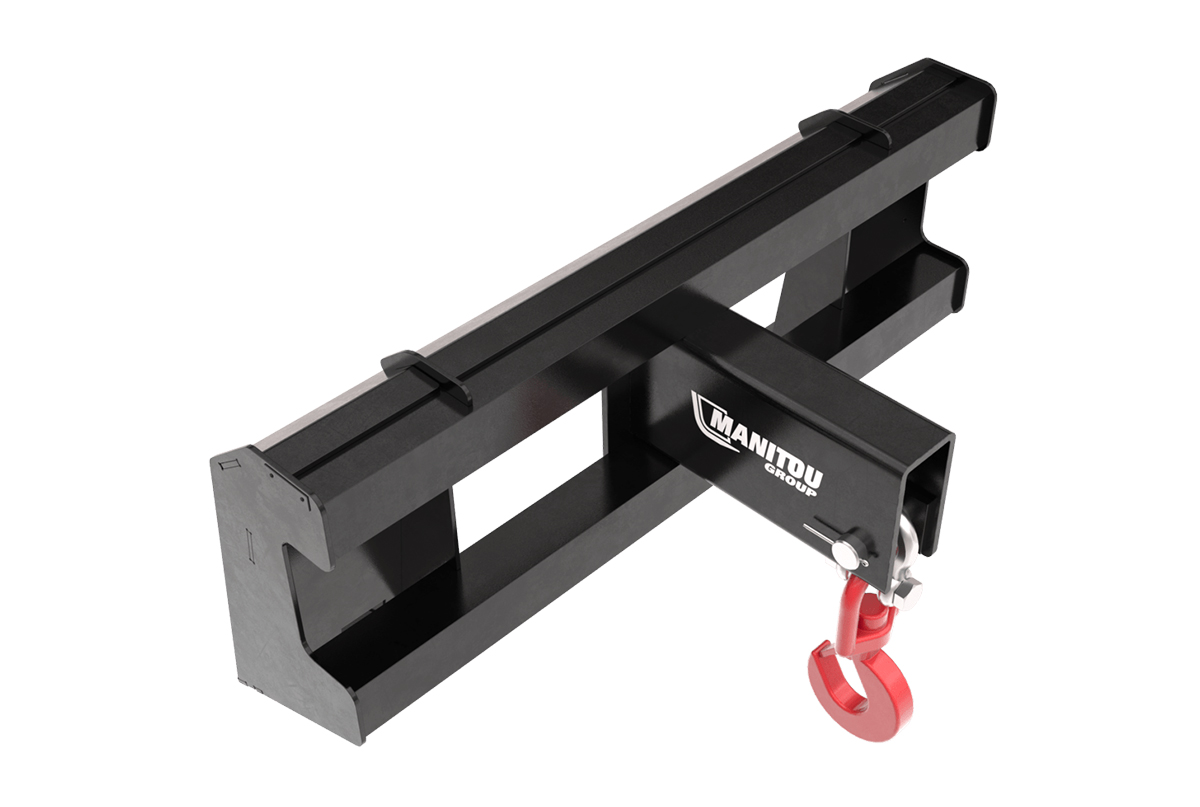 Gak-dlya-big-begiv_2